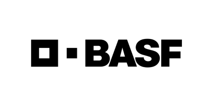BASF Pharma Solutions