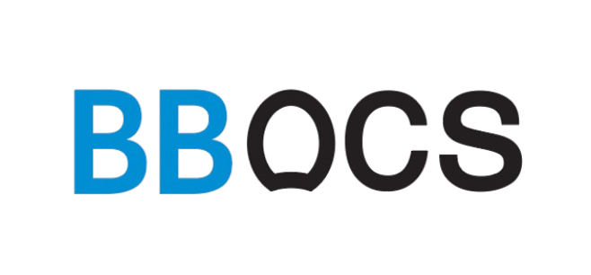 BBOCS