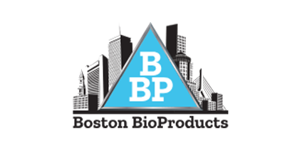 Boston BioProducts (BBP)