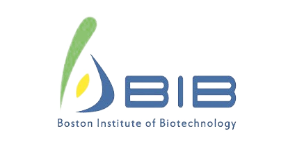 Boston Institute of Biotechnology (BIB)