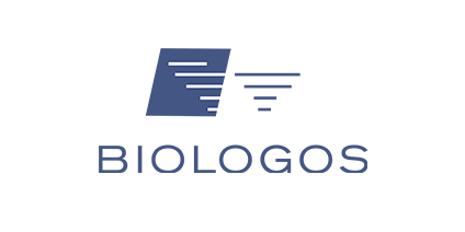 Biologos