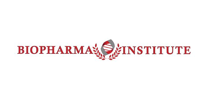Biopharma Institute