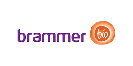 Brammer Bio