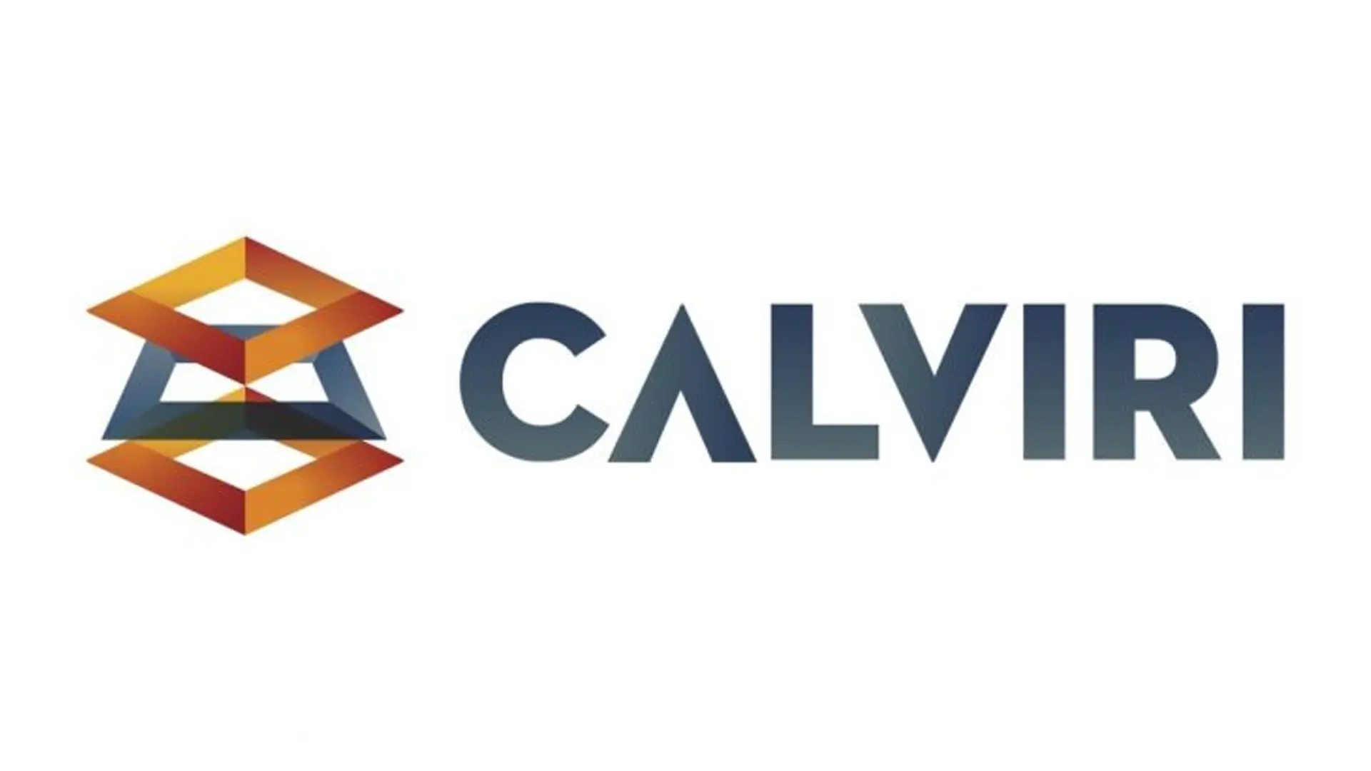 Calviri