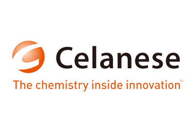 Celanese
