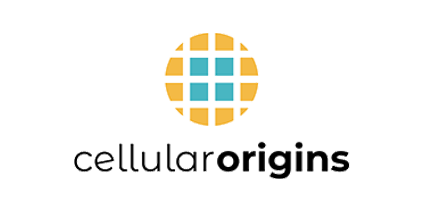 Cellular Origins