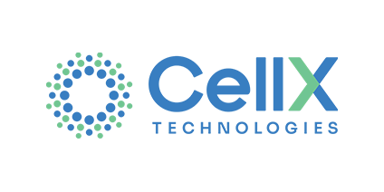 Cell X Technologies, Inc.