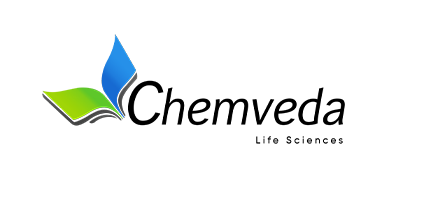 Chemveda