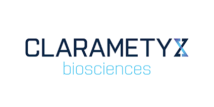 Clarametyx Biosciences