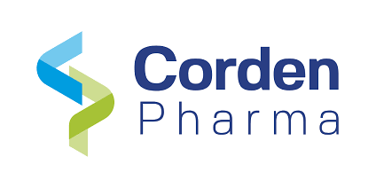 Corden Pharma