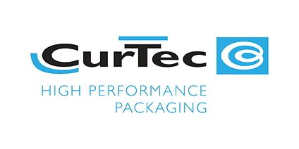 CurTec