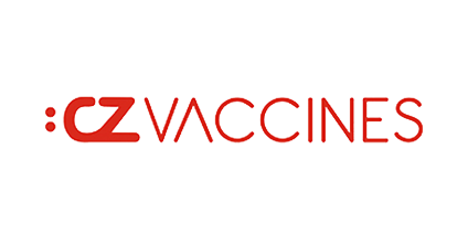CZ Vaccines