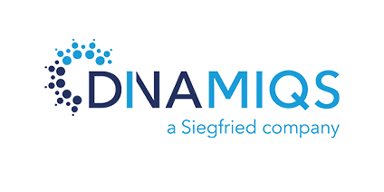 DINAMIQS
