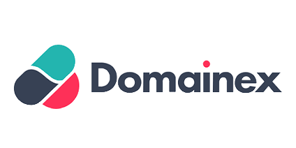 Domainex