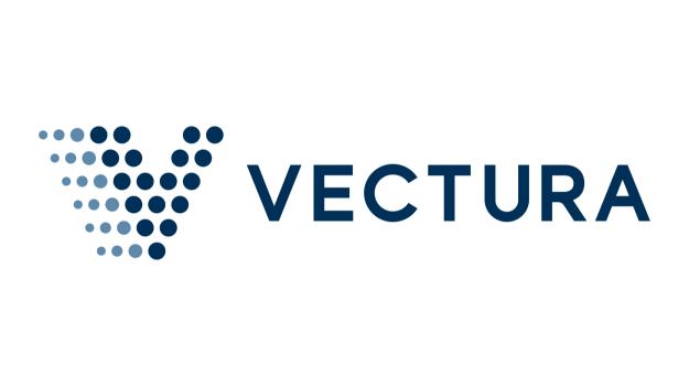 Vectura Group
