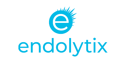Endolytix