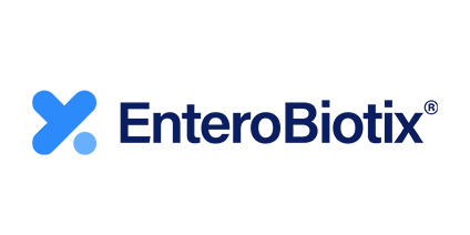 EnteroBiotix
