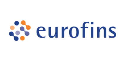 Eurofins CDMO Alphora