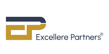 Excellere Partners