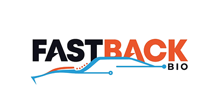 FastBack Bio