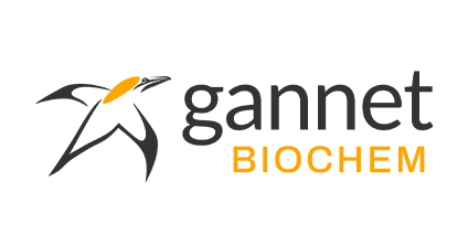 Gannet BioChem
