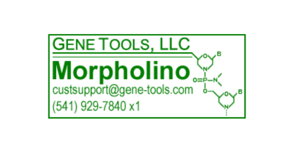 Gene Tools, LLC