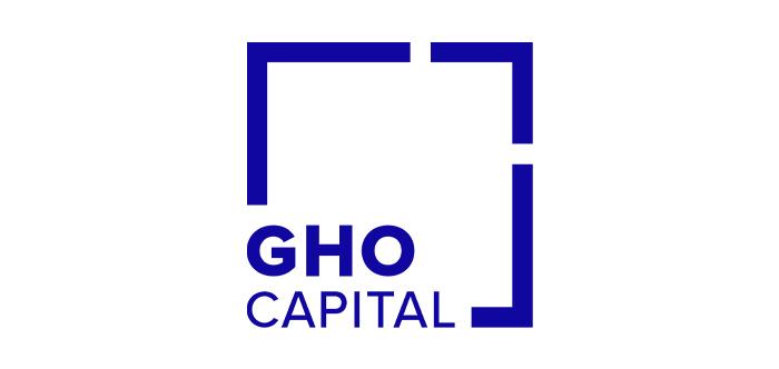 GHO Capital