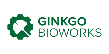 Ginkgo Bioworks