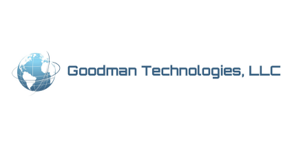 Goodman Technologies LLC