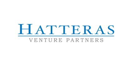 Hatteras Venture Partners