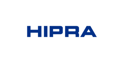HIPRA Biotech Services
