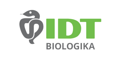 IDT Biologika