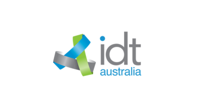 IDT Australia