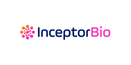 Inceptor Bio