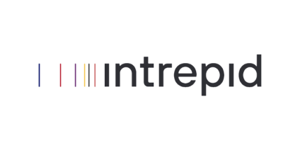 Intrepid Labs