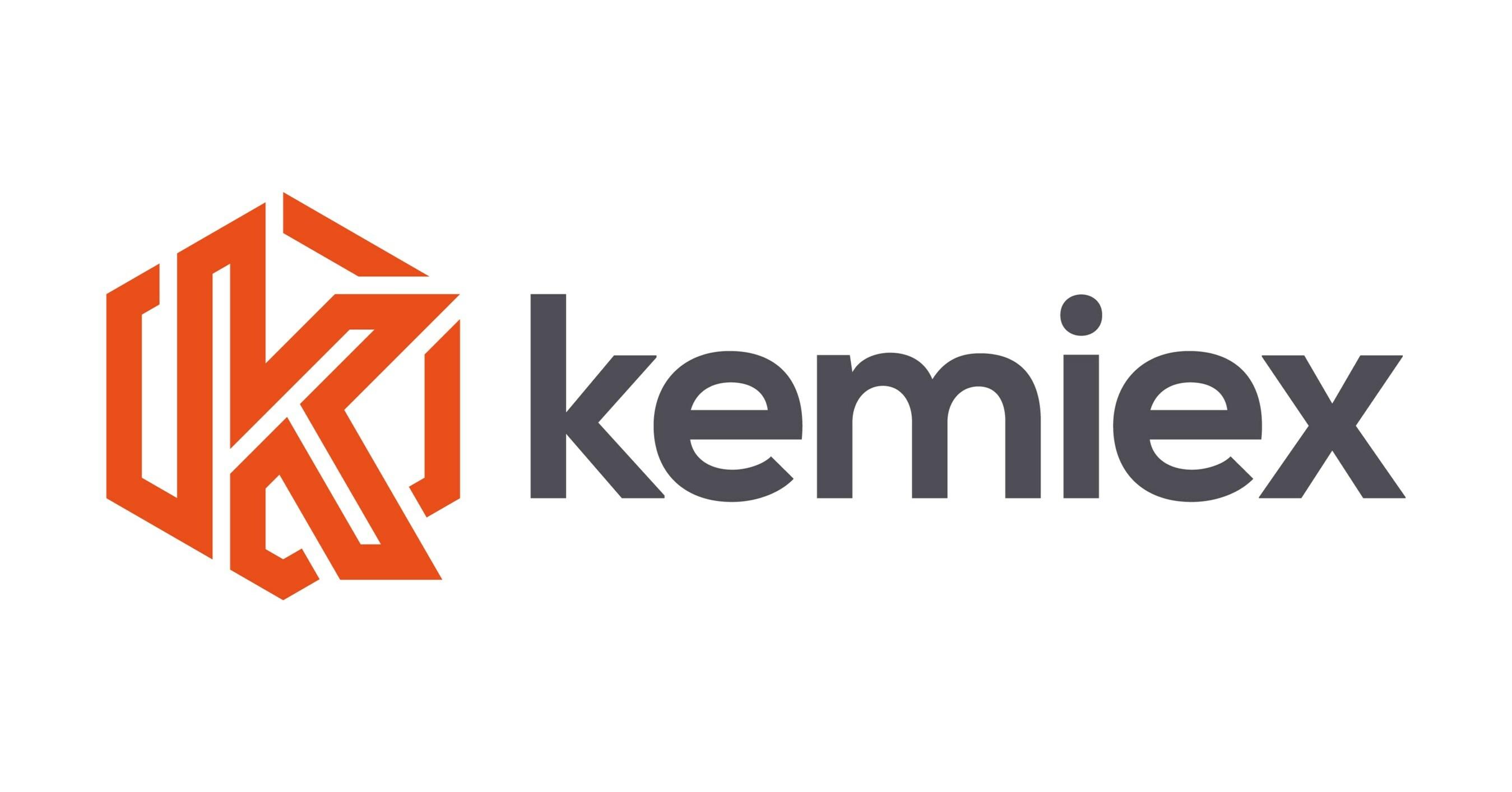 Kemiex