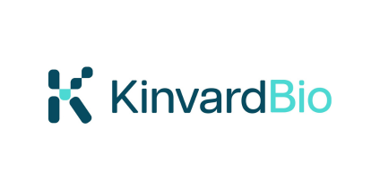 Kinvard Bio
