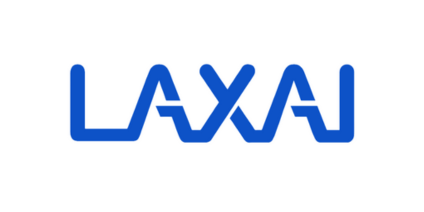 LAXAI