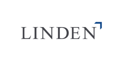 Linden Capital