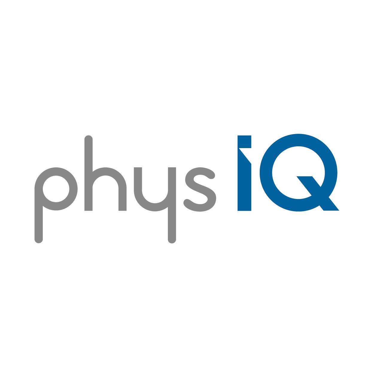 physIQ
