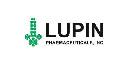 Lupin