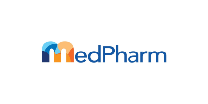 MedPharm