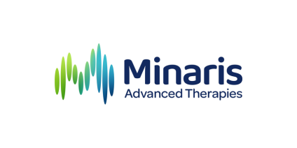 Minaris Advanced Therapies