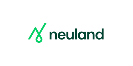 Neuland Labs