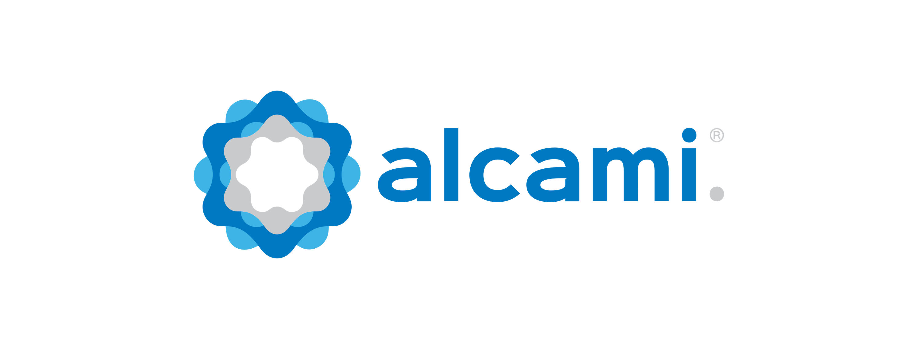 Alcami Corporation