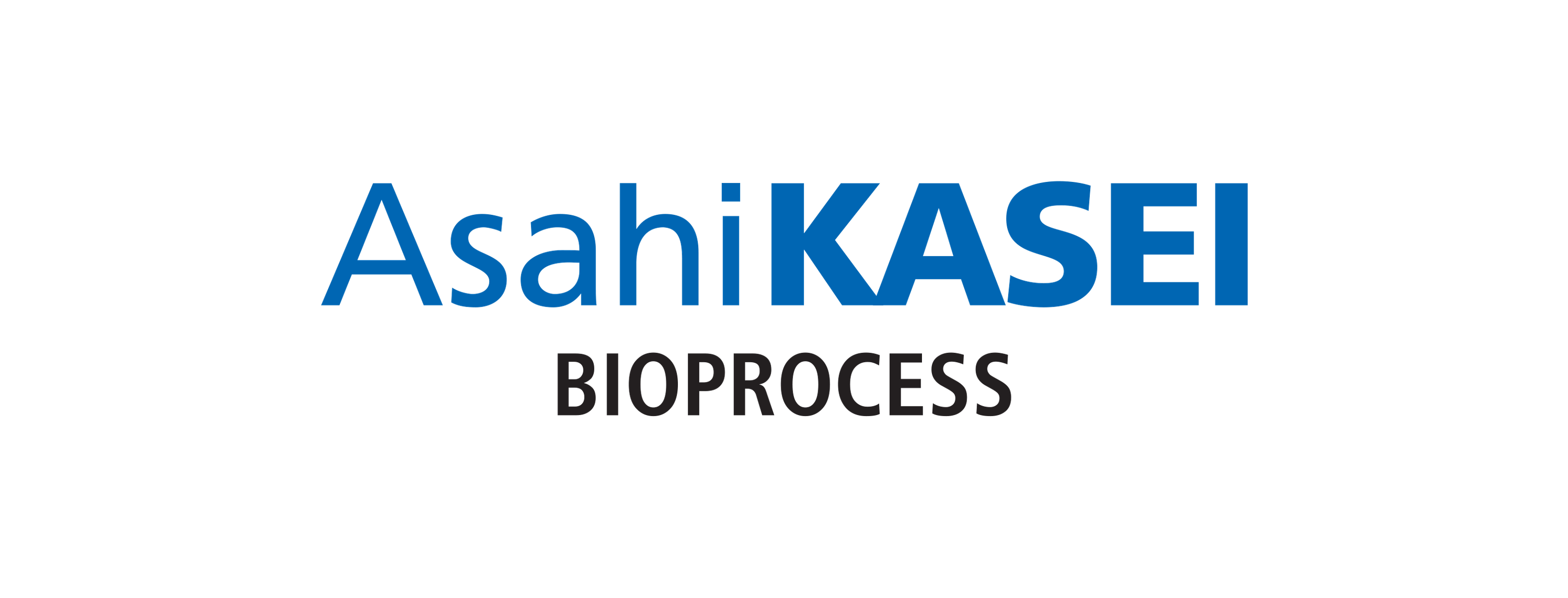 Asahi Kasei Bioprocess