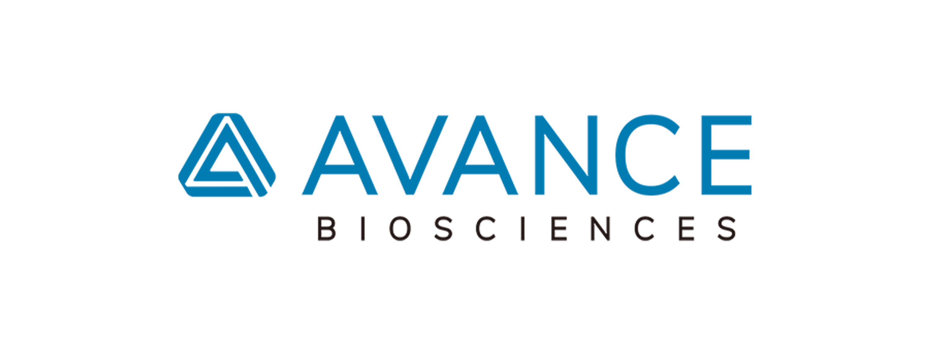 Avance Biosciences Inc