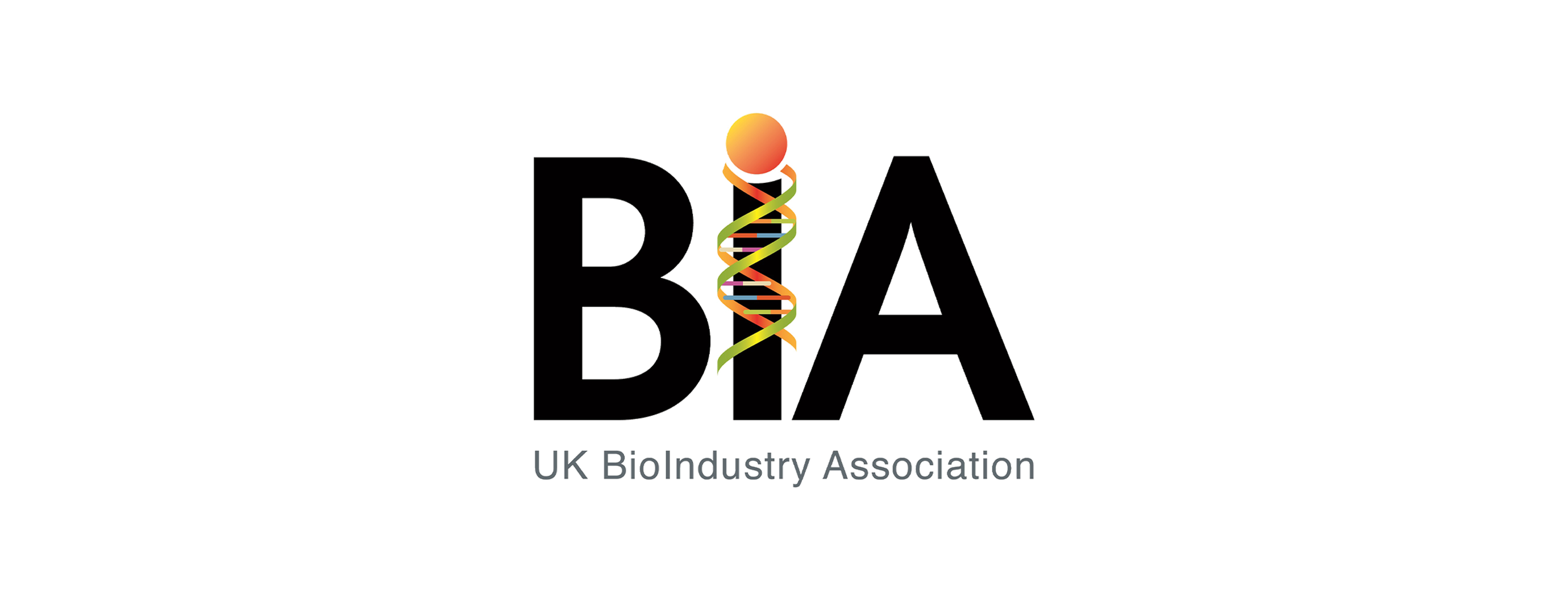 BioIndustry Association (BIA)