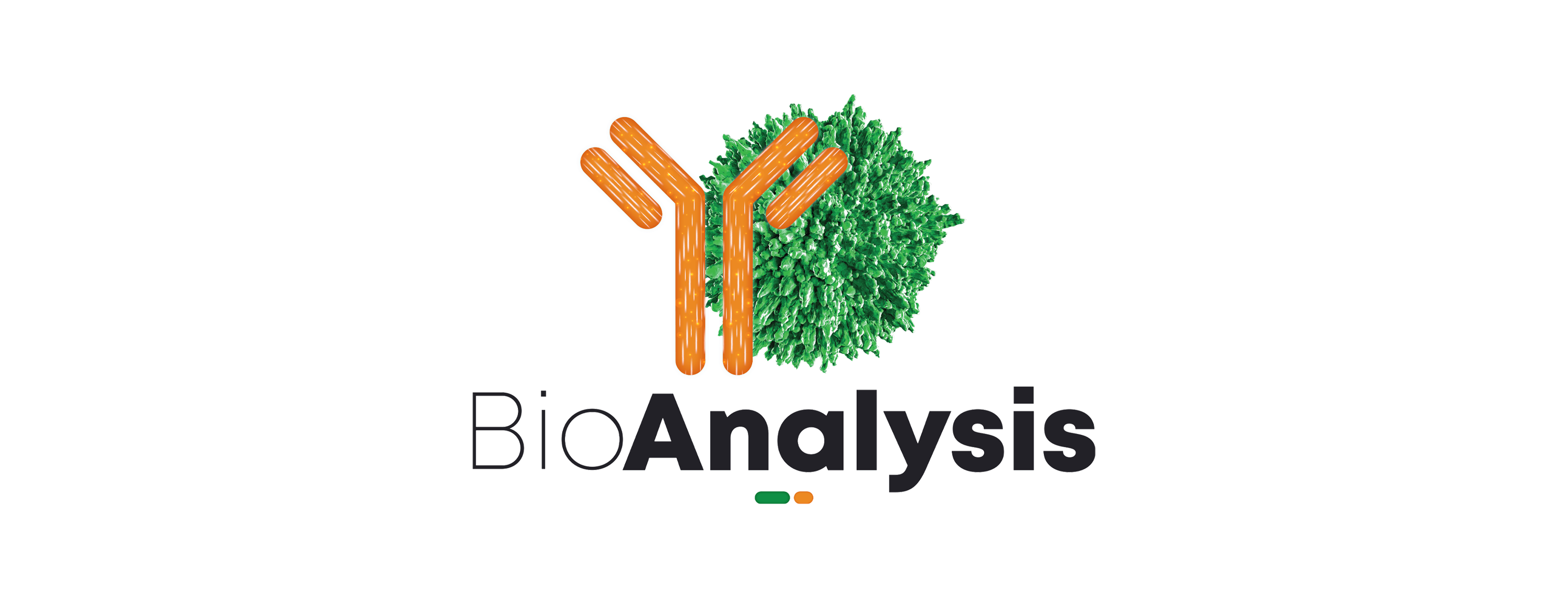 BioAnalysis LLC