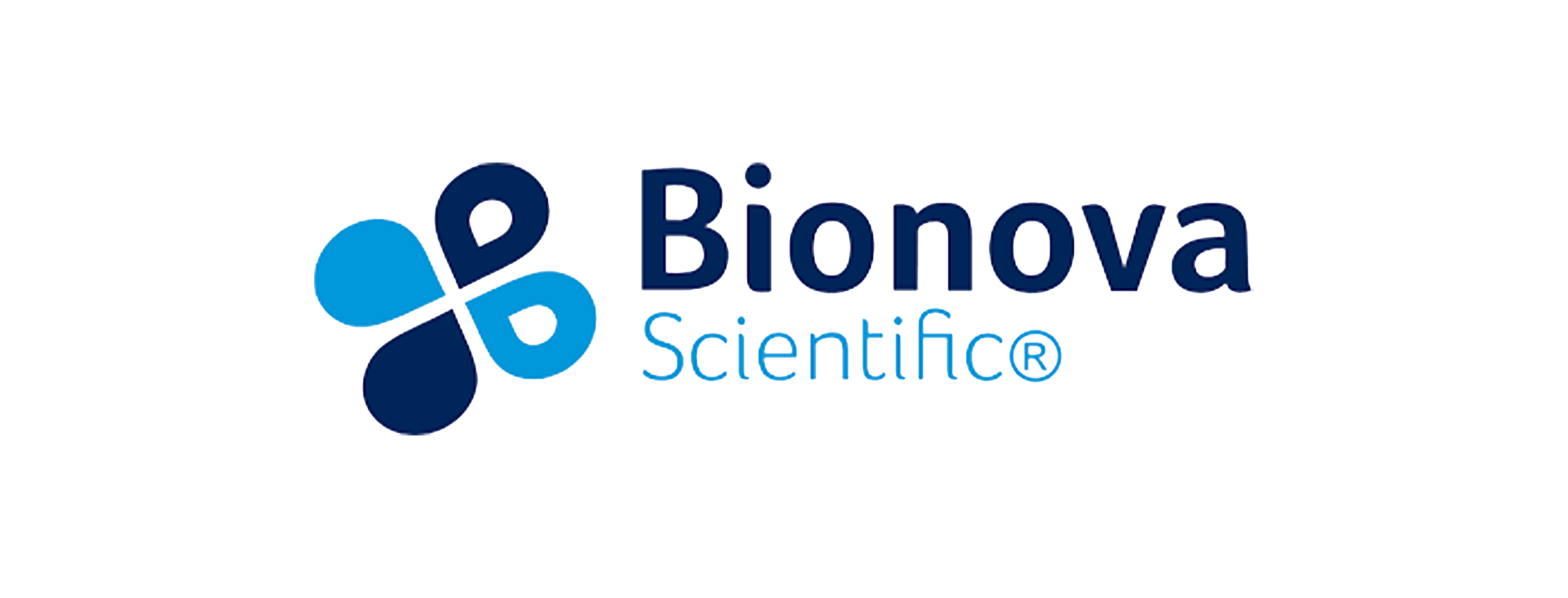 Bionova Scientific, an Asahi Kasei Company